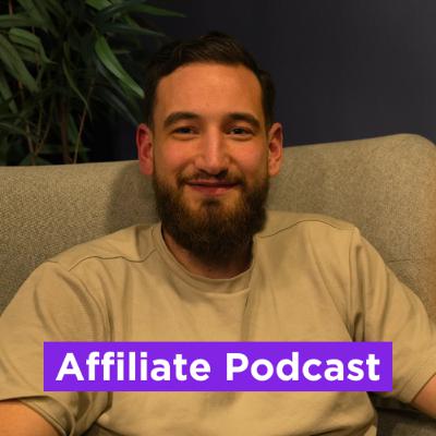 Waarom SEO nooit meer hetzelfde zal zijn (AI verandert alles) | Affiliate Podcast #10