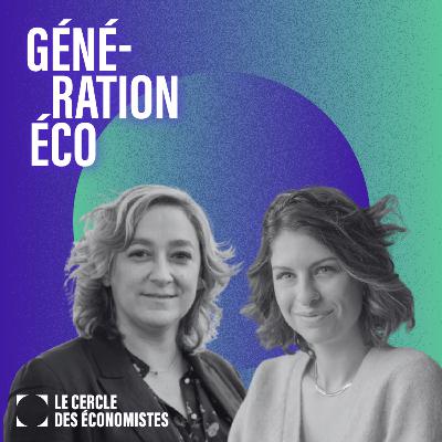 La santé de chacun est-elle l’affaire de tous ?