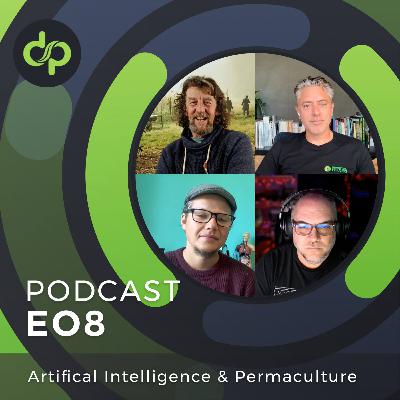 Artificial Intelligence and Permaculture Artificial Intelligence and Permaculture