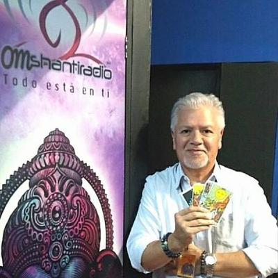 Y EL AMOR ? / Horóscopos 13 Feb Y EL AMOR ? / Horóscopos 13 Feb