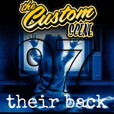 Episode 97 Episode 97