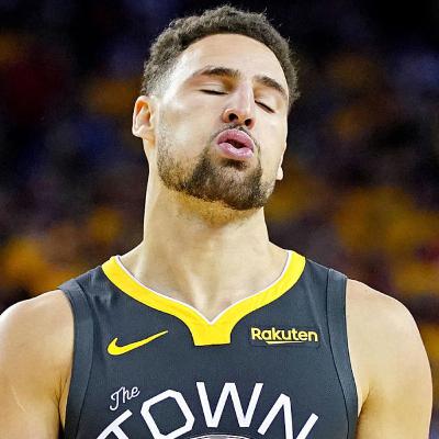 2 Pontos #142 - Draft, trocas, lesões: o que muda na NBA? 2 Pontos #142 - Draft, trocas, lesões: o que muda na NBA?
