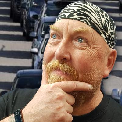 Prepping: The Importance of Stress Testing Your Preps! - TNWKS Ep.112