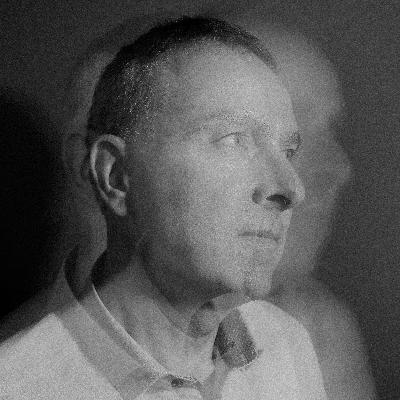 Jörg Dötsch: "Bei den Erwachsenen haben wir uns mehr Freiheiten erlaubt"