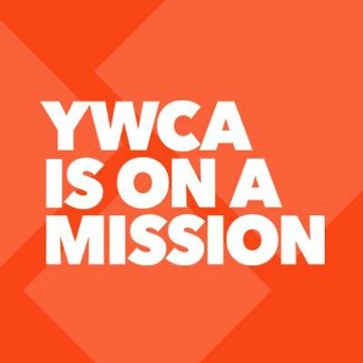 Community Life with Mary Ellen 03-26-18 Community Life with Mary Ellen 03-26-18