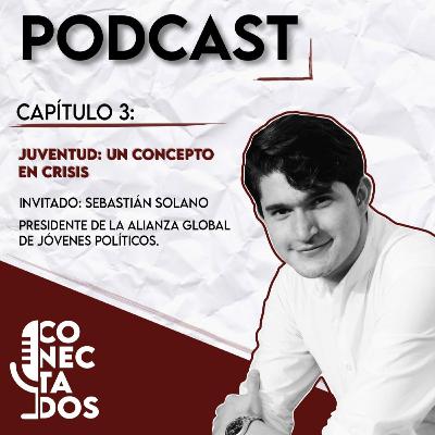 Juventud: Un Concepto En Crisis