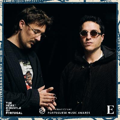 D.A.M.A.: “We’re not a genre, we never were. We are a style of music”