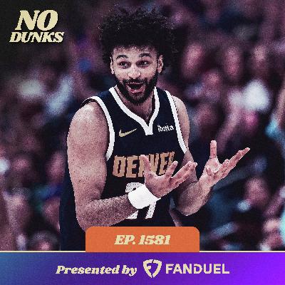 Jamal Murray Cooks, Wolves Pull Off Historic OT Comeback, Celtics Beat Thunder