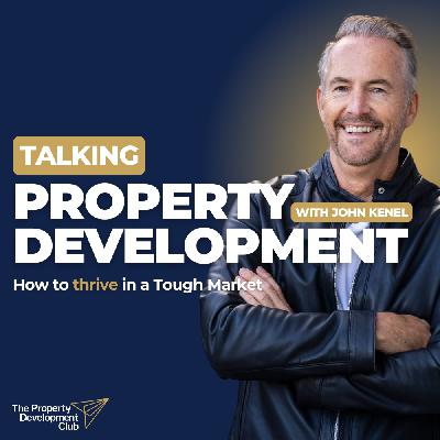 Thriving in a Tough Market: How to Leverage Real Estate Agents for Success