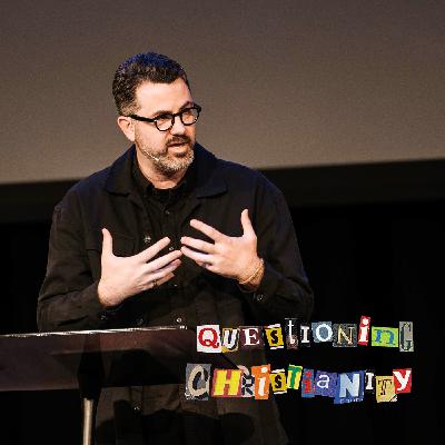 What Does it Mean to be Happy? - Tim Horman