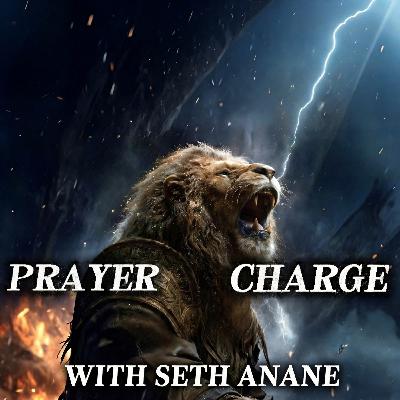 30 MINUTES TONGUES OF FIRE PRAYER🔥| ATMOSPHERE OF PRAYER | YAHWEH |CRY IN THE SPIRIT WITH SETH ANANE 30 MINUTES TONGUES OF FIRE PRAYER🔥| ATMOSPHERE OF PRAYER | YAHWEH |CRY IN THE SPIRIT WITH SETH ANANE