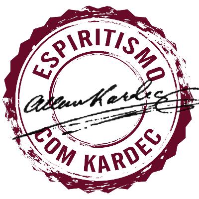 A origem da palavra ESPIRITISMO [Ep77]