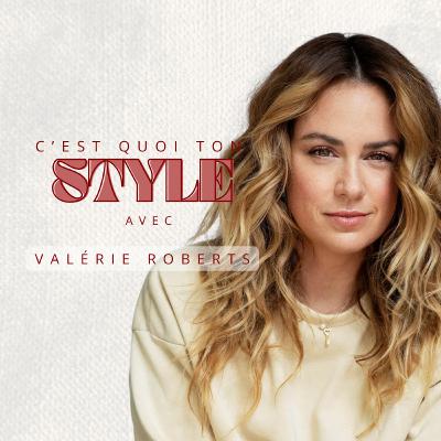 Valérie Roberts parle de famille, psy, politique…et balance un scoop ! Valérie Roberts parle de famille, psy, politique…et balance un scoop !