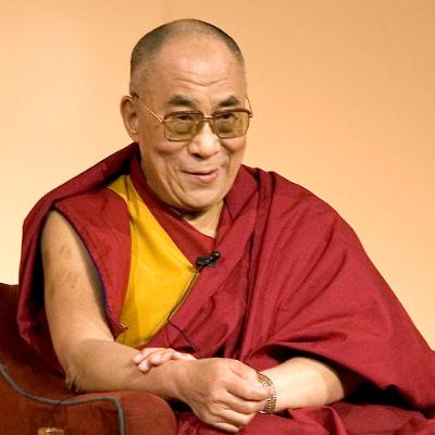 Chấm Dứt Sự Trói Buộc Của Quá Khứ Ngay Từ Bây Giờ Chấm Dứt Sự Trói Buộc Của Quá Khứ Ngay Từ Bây Giờ