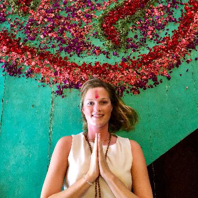 Short guide on how to meditate