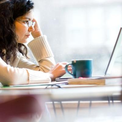 Como continuar sendo produtivo na quarentena? Como continuar sendo produtivo na quarentena?