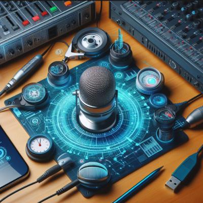 Bataille des options : Réseau et maintenance