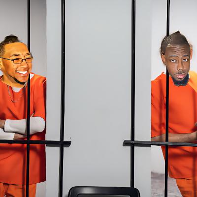 Episode 212 | Trapped