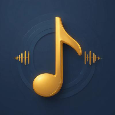 The Shortcut to YouTube Income: Music Royalties Explained