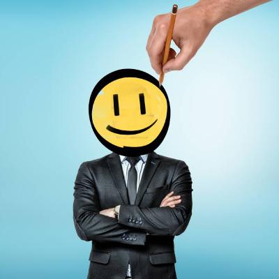 Puntos positivos para ser feliz en tiempos de confinamiento.