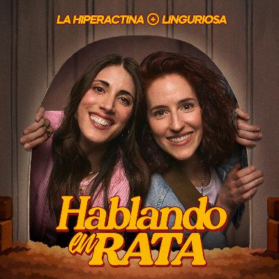 ESTRENO 15 DE ABRIL