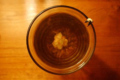 Donna-Michelle St. Bernard - Thought #5 - You Are Enough