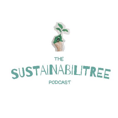 SustainabiliTREE Podcast Ep9 – Plastic Patter! SustainabiliTREE Podcast Ep9 – Plastic Patter!