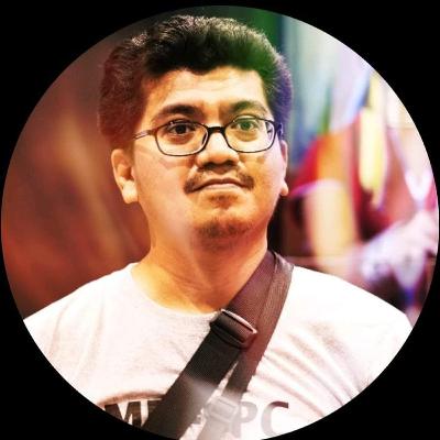 Freelance Photographer Ko Soe Naing was killed by Military Junta Forces