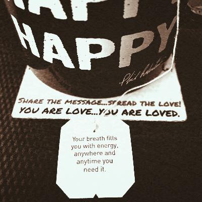 Just a little motivation💪No. 108❤️All Love Always Period®️ Just a little motivation💪No. 108❤️All Love Always Period®️