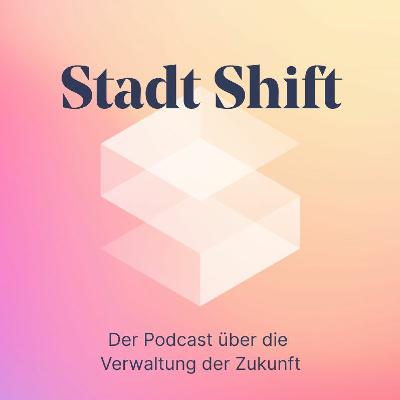 Agile Methoden: Scrum in der Verwaltung