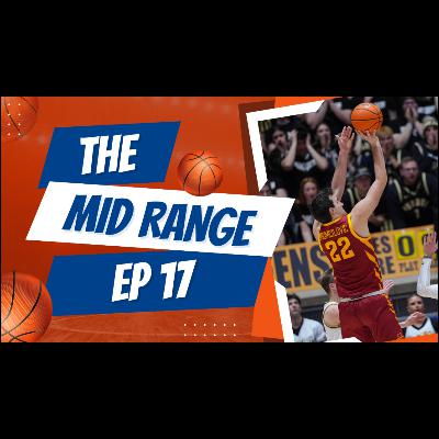 DOWN GOES PURDUE, CAM BOOZER IS THE BEST PLAYER ON EARTH, KENTUCKY SUCKS, AND MORE!!