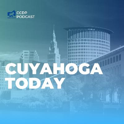 Cracking the Code: Connecting with Young Voters