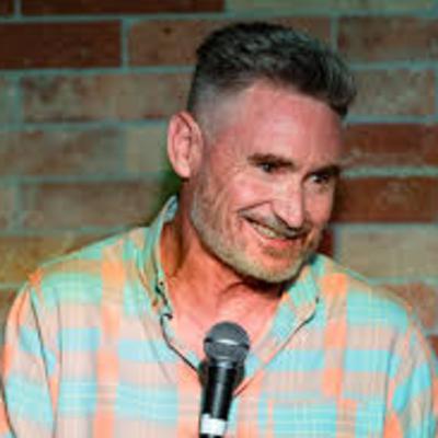 Ep #260 - Dave "Hughesy" Hughes - Cooked! Ep #260 - Dave "Hughesy" Hughes - Cooked!