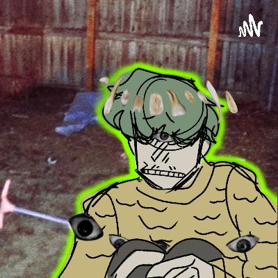 Terribly reading and "explaining" the intro to the ego and his own(ego anf his own pt 1) Terribly reading and "explaining" the intro to the ego and his own(ego anf his own pt 1)