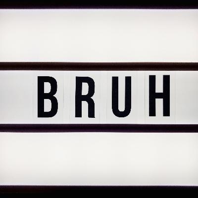 The great bullshit The great bullshit