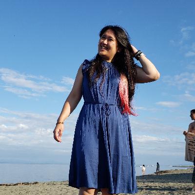 Episode 3: Back at it...and on the hunt of miracles.