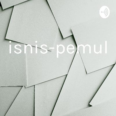 maraknya pencitraan di era digital