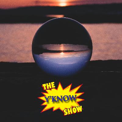 Episode 121 - AT&T's Crystal Ball | The '90s Ad Campaign That Predicted Today