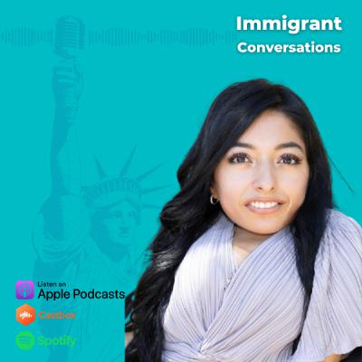 Processing Grief: Cultural Perspectives & Healing Strategies with Kiana Naimi