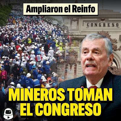 Delia Espinoza demanda a Rospigliosi por UN MILLÓN #LaEncerrona