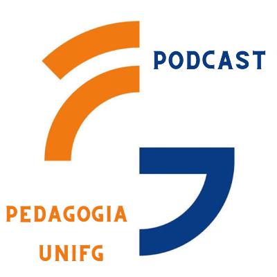 #04 - Série 01 - Estágio Supervisionado IV, com a Professora Heloysa Helena #04 - Série 01 - Estágio Supervisionado IV, com a Professora Heloysa Helena
