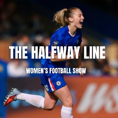 Big Four find their roar in the WSL Big Four find their roar in the WSL