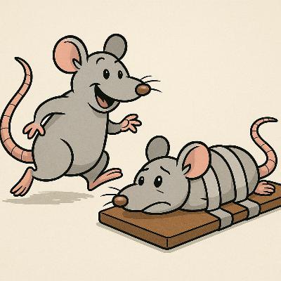 Hippocampal Ripples Decrease During Physical Actions in Rodents