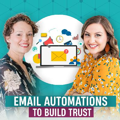 Become a Published Author The Easy Way- Use a Ghostwriter | Lynn Smargis | Ep 67 Become a Published Author The Easy Way- Use a Ghostwriter | Lynn Smargis | Ep 67