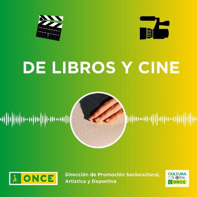 De libros y cine 61: Villanos de ayer y hoy