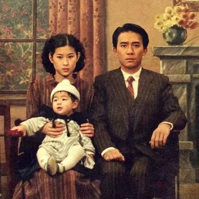 V.21 北影节的票为什么这么难抢？