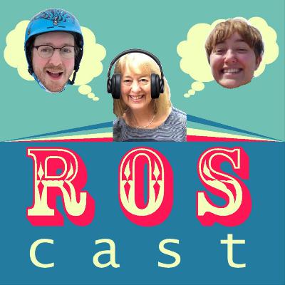 s03e10: Thinking in a Foreign Language