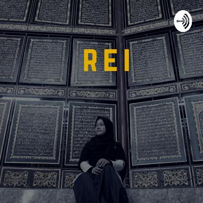 Ria Fasha (Trailer)