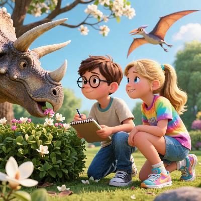 Chapter 5 GOLD IN THE GRASS Part 2 Chapter 5 GOLD IN THE GRASS Part 2