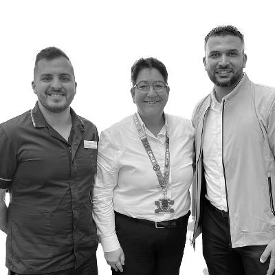 17: International Nurses Day